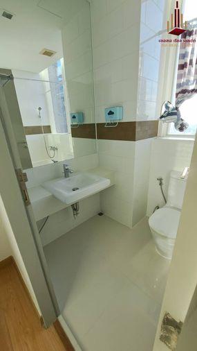 picture ✨ For Rent: Ideo Verve Sukhumvit Condo ✨ 💰 Only 65,000 THB/month - 7/9