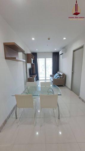 picture ✨ For Rent: Ideo Verve Sukhumvit Condo ✨ 💰 Only 65,000 THB/month - 2/9