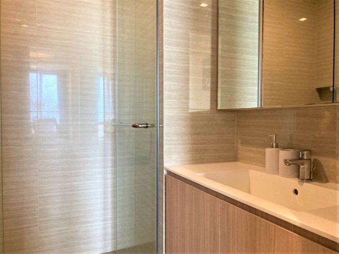 รูป ✨Condo for Rent : M Jatujak (AP-02) ( line : @condo91 ) - รูปที่ 8/11