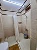 listing thumbnail image 28