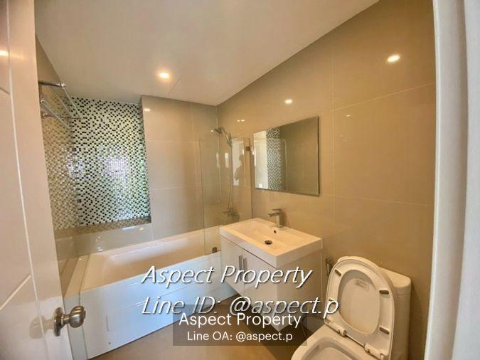 รูป ให้เช่า Sea Hill Condo ราคาเพียง 9,000 บาท/เดือน - รูปที่ 5/7