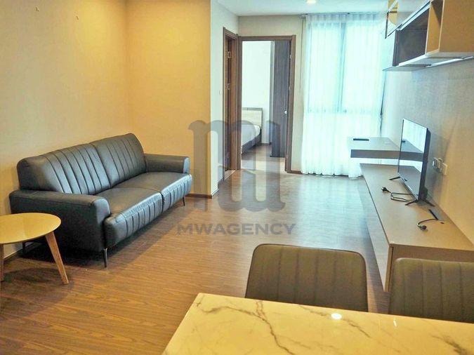 รูป MW agency❣️❤️❣️❤️อาร์ติซาน รัชดา - รูปที่ 1/16
