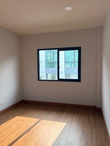 รูป 🏠 ให้เช่าบ้าน : Centro Vibhavadi (เซนโทร วิภาวดี)   รหัสทรัพย์ | 📌 LNP-H918   - รูปที่ 10/20