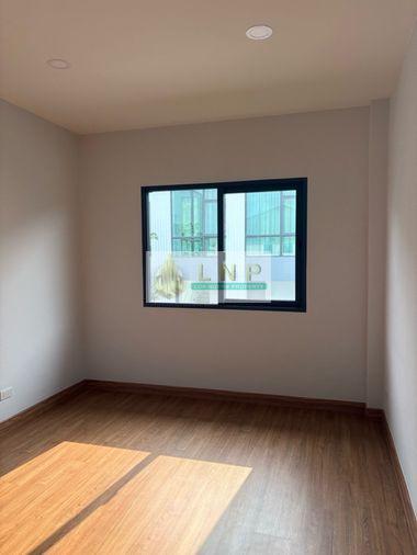 รูป 🏠 ให้เช่าบ้าน : Centro Vibhavadi (เซนโทร วิภาวดี) รหัสทรัพย์ | 📌 LNP-H918 - รูปที่ 10/20