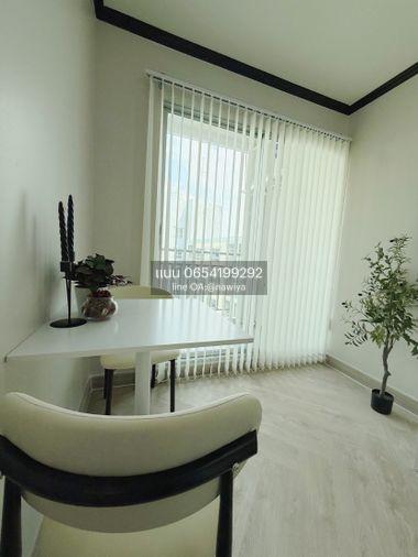 picture KARN290326 Sale :𝐋𝐮𝐦𝐩𝐢𝐧𝐢 𝐕𝐢𝐥𝐥𝐞 𝐎𝐧𝐧𝐮𝐭 - 𝐏𝐚𝐭𝐭𝐚𝐧𝐚𝐤𝐚𝐫𝐧 - 12/16