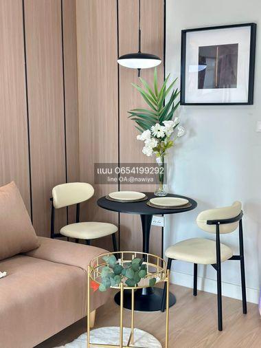picture SASIKARN290326 Sale :U Delight @ Onnut Station $ale ðĨ2.49 MB - 6/10
