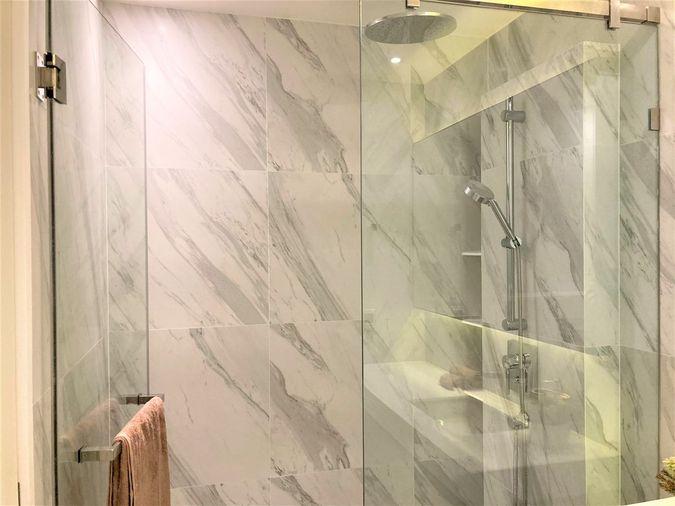 รูป ✨Condo for Rent : MUNIQ Sukhumvit 23 (AP-02) ( line : @condo91 ) - รูปที่ 12/15