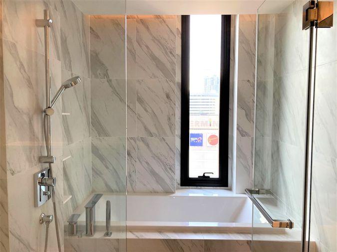 รูป ✨Condo for Rent : MUNIQ Sukhumvit 23 (AP-02) ( line : @condo91 ) - รูปที่ 14/15