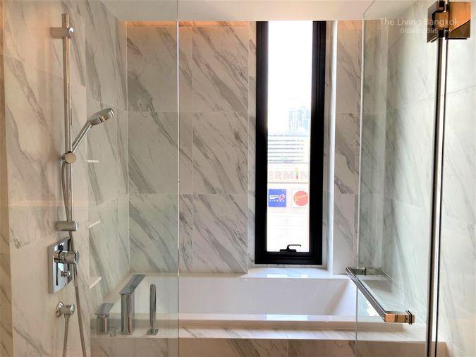 รูป ✨Condo for Rent : MUNIQ Sukhumvit 23 (AP-02) ( line : @condo91 ) - รูปที่ 14/15