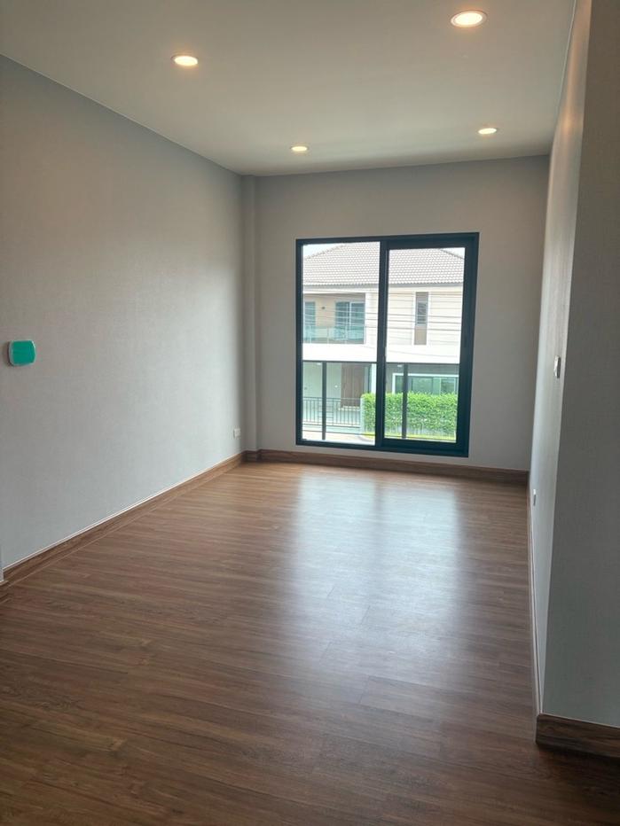 รูป 🏠 ให้เช่าบ้าน : Centro Vibhavadi (เซนโทร วิภาวดี)   รหัสทรัพย์ | 📌 LNP-H918   - รูปที่ 5/20