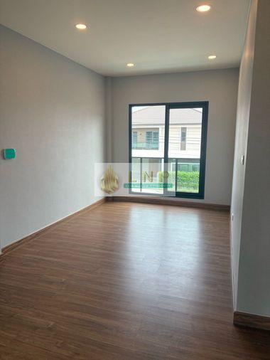 รูป 🏠 ให้เช่าบ้าน : Centro Vibhavadi (เซนโทร วิภาวดี) รหัสทรัพย์ | 📌 LNP-H918 - รูปที่ 5/20