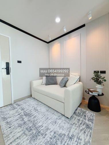 picture KARN290326 Sale :𝐋𝐮𝐦𝐩𝐢𝐧𝐢 𝐕𝐢𝐥𝐥𝐞 𝐎𝐧𝐧𝐮𝐭 - 𝐏𝐚𝐭𝐭𝐚𝐧𝐚𝐤𝐚𝐫𝐧 - 5/16