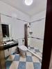 listing thumbnail image 33