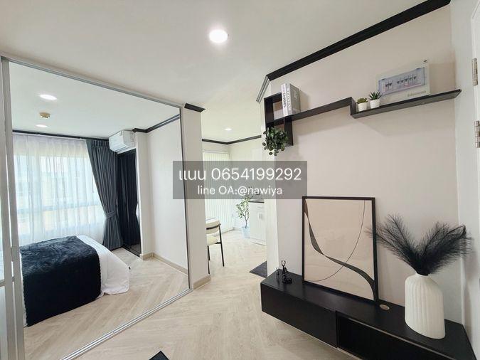 picture KARN290326 Sale :𝐋𝐮𝐦𝐩𝐢𝐧𝐢 𝐕𝐢𝐥𝐥𝐞 𝐎𝐧𝐧𝐮𝐭 - 𝐏𝐚𝐭𝐭𝐚𝐧𝐚𝐤𝐚𝐫𝐧 - 14/16