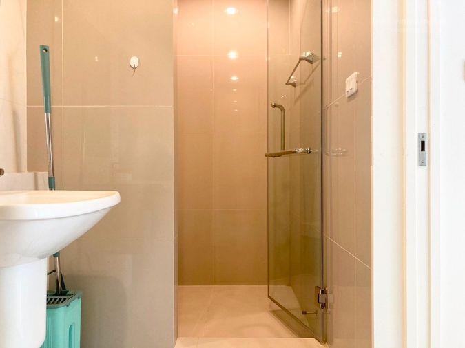 รูป ✨Condo for Rent : Niche Mono Mega Space Bangna (AP-02) ( line : @condo91 ) - รูปที่ 15/18