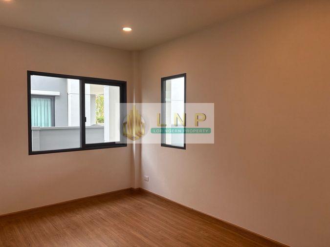 รูป 🏠 ให้เช่าบ้าน : Centro Vibhavadi (เซนโทร วิภาวดี) รหัสทรัพย์ | 📌 LNP-H918 - รูปที่ 14/20