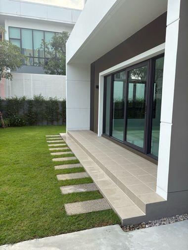 รูป 🏠 ให้เช่าบ้าน : Centro Vibhavadi (เซนโทร วิภาวดี)   รหัสทรัพย์ | 📌 LNP-H918   - รูปที่ 4/20