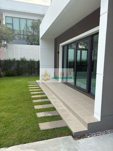 รูป 🏠 ให้เช่าบ้าน : Centro Vibhavadi (เซนโทร วิภาวดี) รหัสทรัพย์ | 📌 LNP-H918 - รูปที่ 4/20