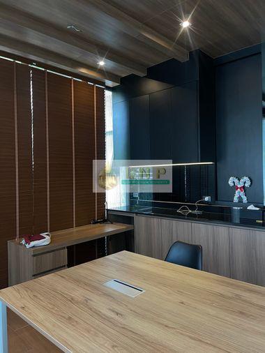 รูป 🏠 ให้เช่าบ้าน : Bangkok Boulevard Rama 5 (บางกอก บูเลอวาร์ด พระราม 5) รหัสทรัพย์ | 📌 LNP-H570 - รูปที่ 9/26