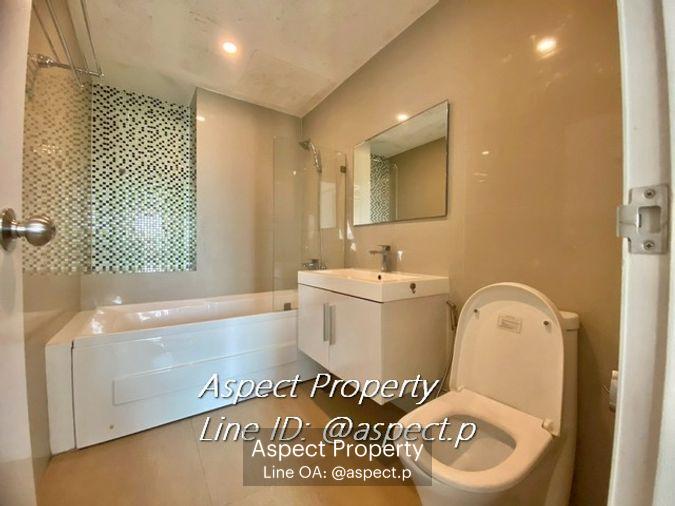 รูป ให้เช่า Sea Hill Condo ราคาเพียง 9,000 บาท/เดือน - รูปที่ 8/10