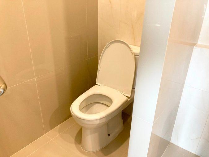 picture ✨Condo for Rent : Niche Mono Mega Space Bangna (AP-02) ( line : @condo91 ) - 14/18