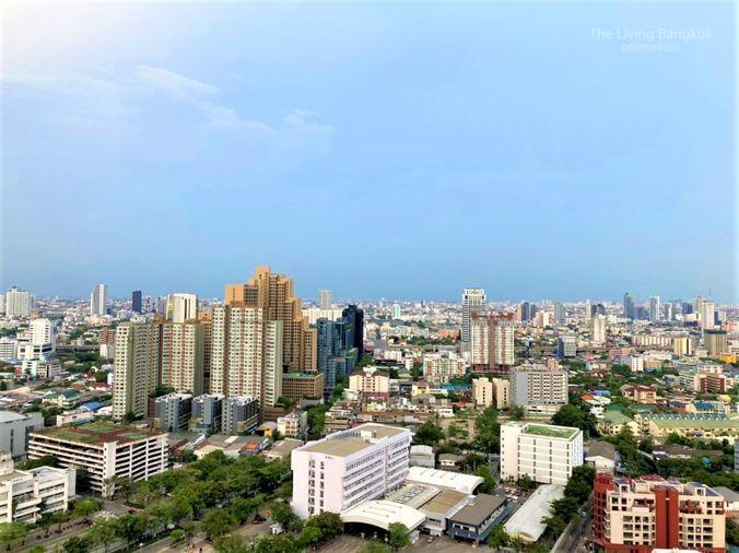 รูป ✨Condo for Rent : M Jatujak (AP-02) ( line : @condo91 ) - รูปที่ 11/11