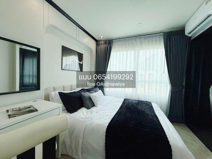 picture KARN290326 Sale :𝐋𝐮𝐦𝐩𝐢𝐧𝐢 𝐕𝐢𝐥𝐥𝐞 𝐎𝐧𝐧𝐮𝐭 - 𝐏𝐚𝐭𝐭𝐚𝐧𝐚𝐤𝐚𝐫𝐧 - 10/16