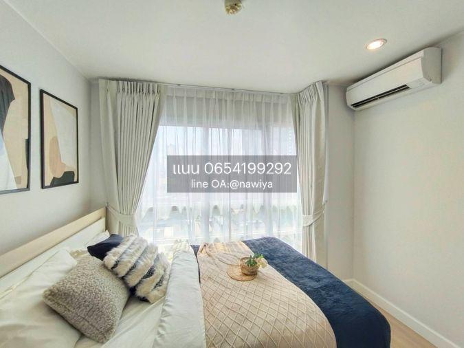 picture SASIKARN290326 Sale :U Delight @ Onnut Station $ale ðĨ2.49 MB - 10/10