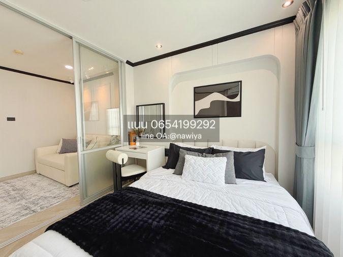 picture KARN290326 Sale :𝐋𝐮𝐦𝐩𝐢𝐧𝐢 𝐕𝐢𝐥𝐥𝐞 𝐎𝐧𝐧𝐮𝐭 - 𝐏𝐚𝐭𝐭𝐚𝐧𝐚𝐤𝐚𝐫𝐧 - 1/16