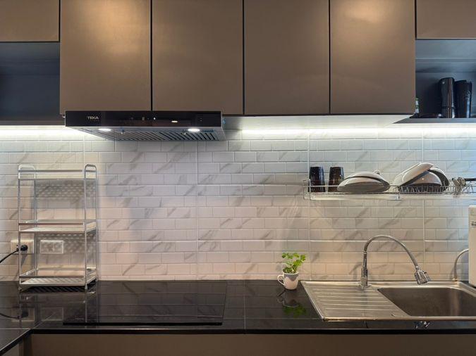 รูป 🏠 ให้เช่าบ้าน : Centro Bangna (เซนโทร บางนา)   รหัสทรัพย์ | 📌LNP-H919   - รูปที่ 13/14