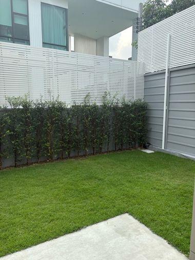 รูป 🏠 ให้เช่าบ้าน : Centro Vibhavadi (เซนโทร วิภาวดี)   รหัสทรัพย์ | 📌 LNP-H918   - รูปที่ 16/20