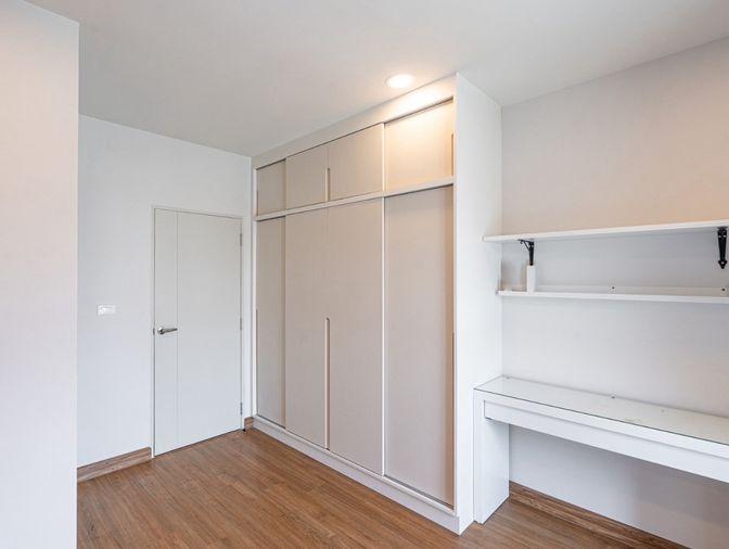 รูป 🏠 ให้เช่าบ้าน : Centro Bangna (เซนโทร บางนา)   รหัสทรัพย์ | 📌LNP-H919   - รูปที่ 12/14