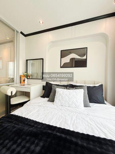 picture KARN290326 Sale :𝐋𝐮𝐦𝐩𝐢𝐧𝐢 𝐕𝐢𝐥𝐥𝐞 𝐎𝐧𝐧𝐮𝐭 - 𝐏𝐚𝐭𝐭𝐚𝐧𝐚𝐤𝐚𝐫𝐧 - 13/16