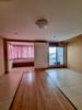 listing thumbnail image 37