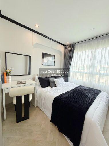 picture KARN290326 Sale :𝐋𝐮𝐦𝐩𝐢𝐧𝐢 𝐕𝐢𝐥𝐥𝐞 𝐎𝐧𝐧𝐮𝐭 - 𝐏𝐚𝐭𝐭𝐚𝐧𝐚𝐤𝐚𝐫𝐧 - 6/16