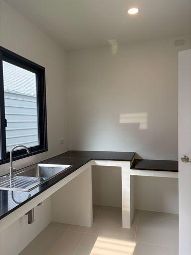 รูป 🏠 ให้เช่าบ้าน : Centro Vibhavadi (เซนโทร วิภาวดี)   รหัสทรัพย์ | 📌 LNP-H918   - รูปที่ 11/20