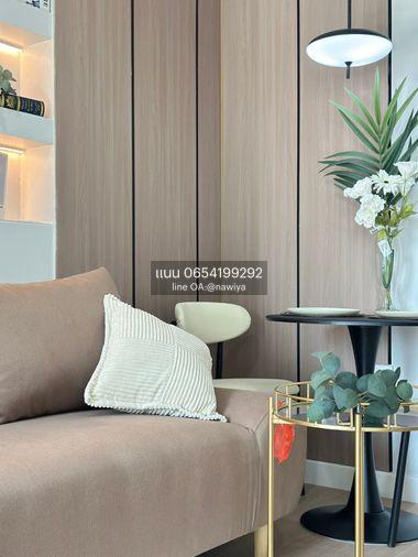 picture SASIKARN290326 Sale :U Delight @ Onnut Station $ale ðĨ2.49 MB - 7/10