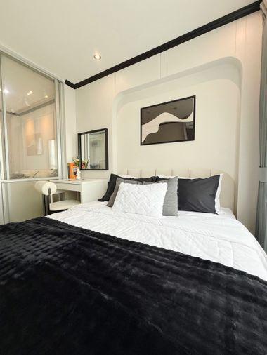 picture KARN290326  Sale :𝐋𝐮𝐦𝐩𝐢𝐧𝐢 𝐕𝐢𝐥𝐥𝐞 𝐎𝐧𝐧𝐮𝐭 - 𝐏𝐚𝐭𝐭𝐚𝐧𝐚𝐤𝐚𝐫𝐧 - 3/16