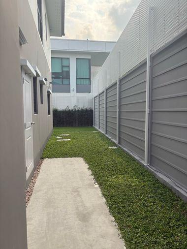 รูป 🏠 ให้เช่าบ้าน : Centro Vibhavadi (เซนโทร วิภาวดี)   รหัสทรัพย์ | 📌 LNP-H918   - รูปที่ 6/20