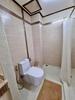 listing thumbnail image 29