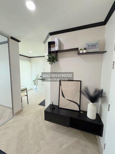 picture KARN290326 Sale :𝐋𝐮𝐦𝐩𝐢𝐧𝐢 𝐕𝐢𝐥𝐥𝐞 𝐎𝐧𝐧𝐮𝐭 - 𝐏𝐚𝐭𝐭𝐚𝐧𝐚𝐤𝐚𝐫𝐧 - 16/16