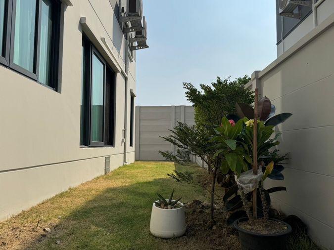 รูป 🏠 ให้เช่าบ้าน : Centro Bangna (เซนโทร บางนา)   รหัสทรัพย์ | 📌LNP-H919   - รูปที่ 5/14