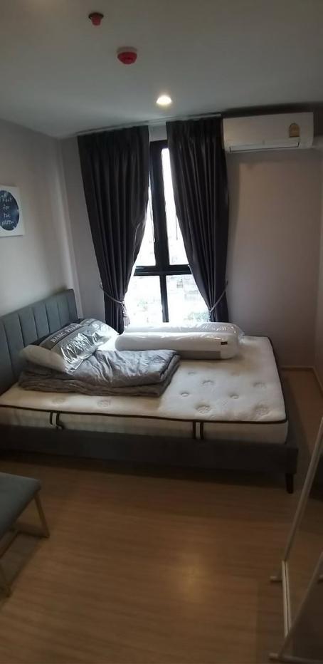 picture For Rent Plum Condo Pinklao Station Line : @condo24 (with @) - 3/17