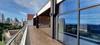 listing thumbnail image 27