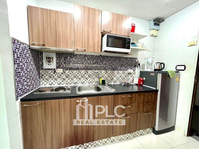รูป Neo Condo Studio for Sale in Jomtien Pattaya - รูปที่ 4/7
