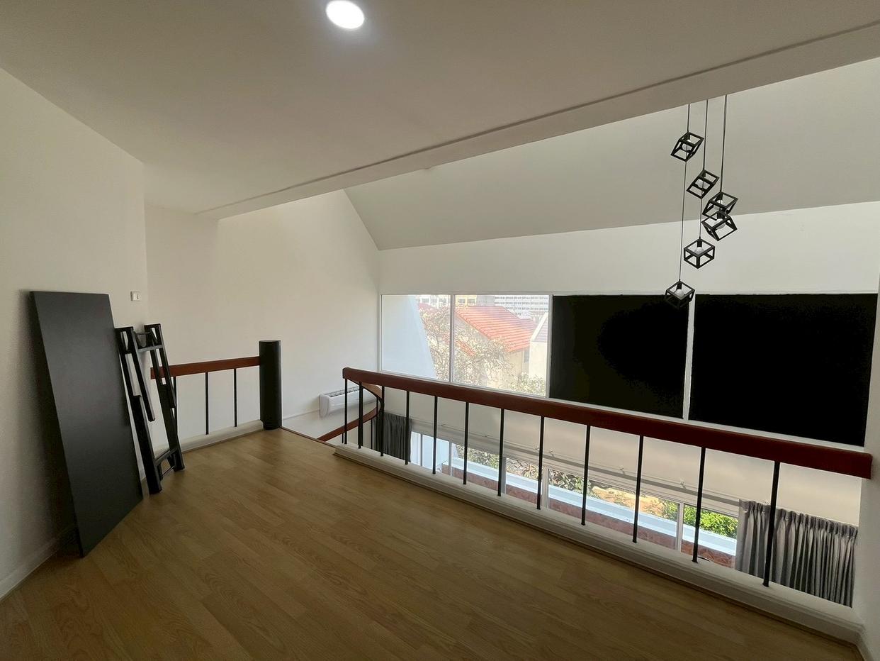 รูป Panchalae Boutique Residence 3 Bed Condo for Rent in Jomtien - รูปที่ 13/14
