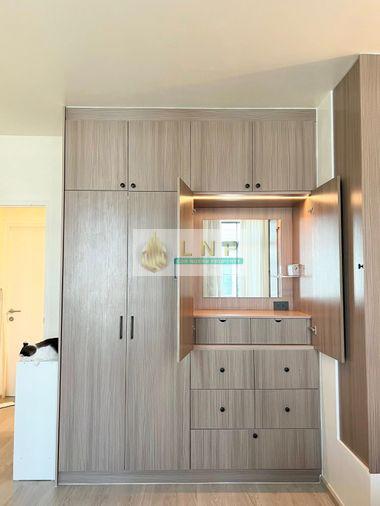 รูป 🏠 ให้เช่าบ้าน : Villaggio 3 Srinakarin - Bangna (วิลลาจจิโอ 3 ศรีนครินทร์ - บางนา) รหัสทรัพย์ | 📌LNP-H925 - รูปที่ 25/34