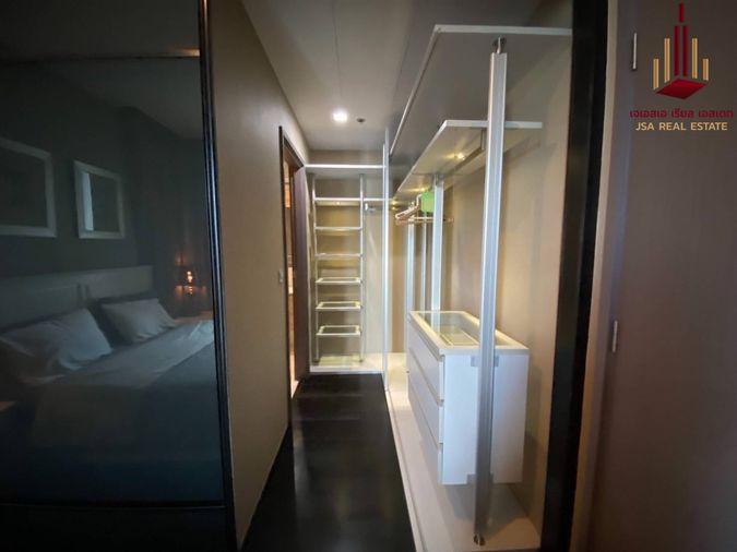 picture ✨ For Rent: Keyne by Sansiri Condo ✨  💰 Only 55,000 THB/month - 4/7