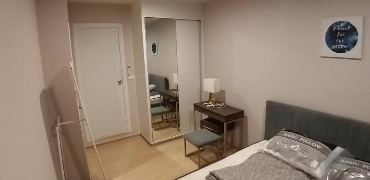 picture For Rent Plum Condo Pinklao Station Line : @condo24 (with @) - 9/17