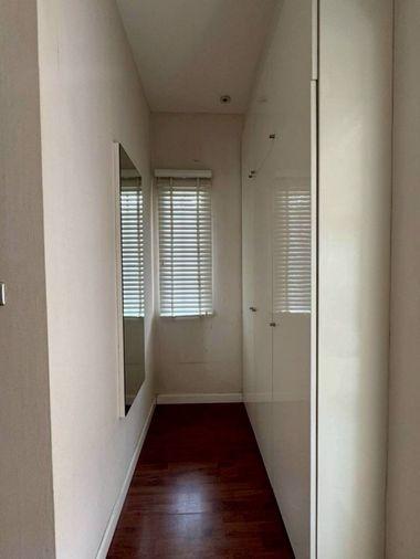 รูป 🏠 ขายบ้าน : Nantawan Sathorn Ratchaphruk (นันทวัน สาทร ราชพฤกษ์)   รหัสทรัพย์ | 📌 LNP-H921 - รูปที่ 5/18